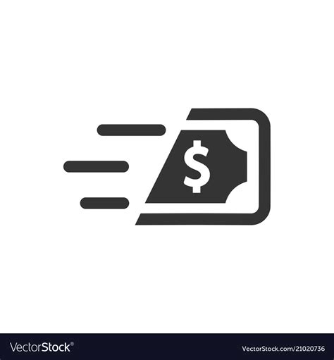 Also, find more png clipart about clipart dollar,abstract clipart,computer clipart. Money Transfer Icon Vector Stock Image And Royalty Free | Make Money Online In 30 Minutes
