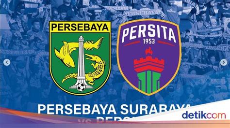 susunan pemain persib vs persita