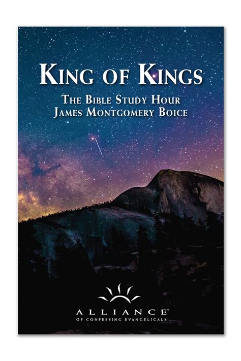 King Of Kings Mp3 Disc Reformed Resources