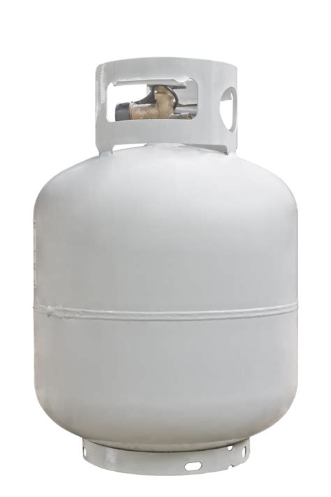 Price To Fill 20 Lb Propane Tank