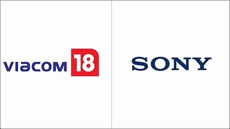 Sony Viacom 18 Merger Deal In Final Stages