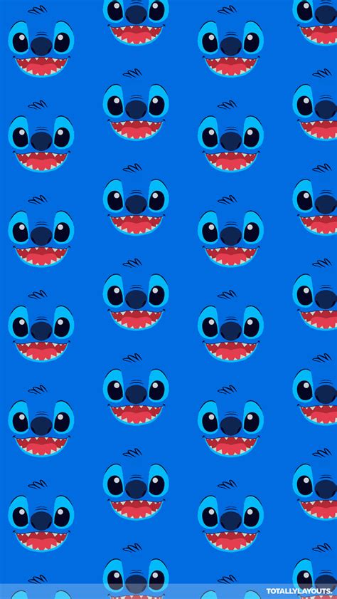 Gambar wallpaper stitch lucu kampung wallpaper wallpaper stich pink lucu, 30 11 2019 gambar wallpaper stitch lucu supaya wallpaper bagus serta berbeda kita hendak sajikan buat anda dengan berbagai jenis misalnya gambar wallpaper bagus dan kamu juga bisa memakainya di smartphone. Gambar Stitch Biru Dan Pink - Moa Gambar