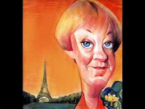 See all books authored by maría elena walsh, including dailan kifki, and versos tradicionales para cebollitas, and more on thriftbooks.com. cancion del jardinero por maria elena walsh - YouTube