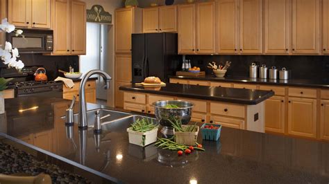 26 free photos of kitchen countertop. Kitchen & Bath Countertop Installation Photos in Brevard ...