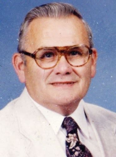 Wayne Raudabaugh Obituary 2013 Carlisle Pa Carlisle Sentinel