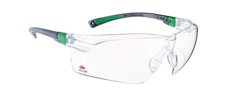 Nocry Safety Glasses Anti Fog Scratch Resistant Wrap · The Car Devices