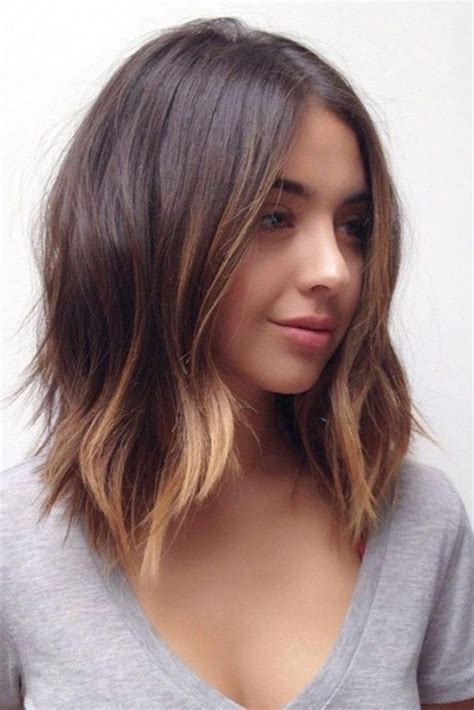 Pin On Hairstyles For Short Hair