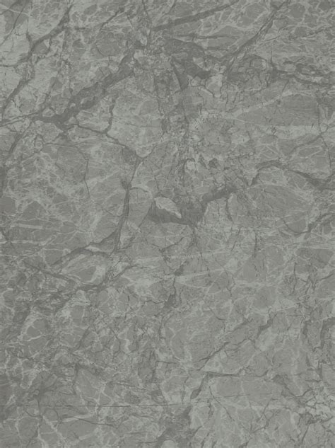 Gray Black Marble Texture Background Wallpaper Image For Free Download
