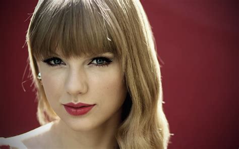 taylor swift wallpaper coolwallpapers me