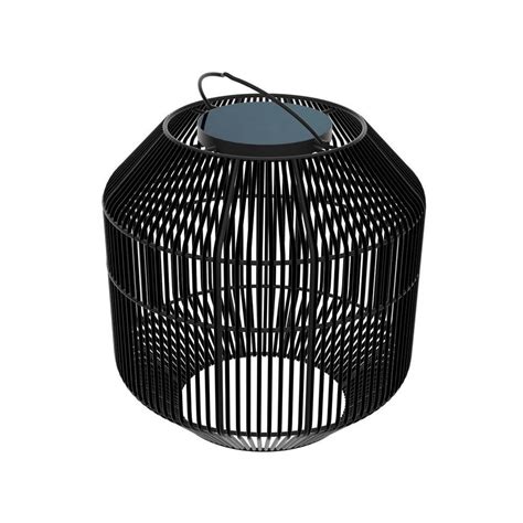 Find outdoor lighting at wayfair. Gloster Ambient Nest Outdoor Light | Outdoor lighting, How ...