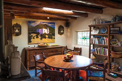 Dining Rooms/Bars on Behance | Dining room bar, Dining room, Dining