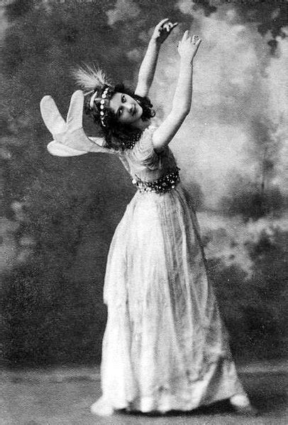 Isadora Duncan Pionni Re De La Danse Moderne M Dias Citoyens Diois