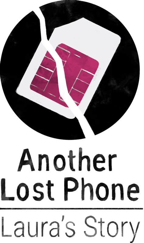 Another Lost Phone Lauras Story Videogamer