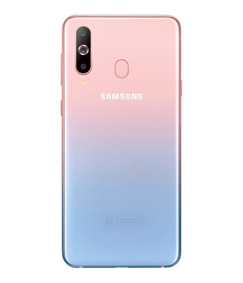 Check full specs, features, release date, review and latest samsung malaysia price. Samsung Galaxy A60 Price In Malaysia RM1299 - MesraMobile