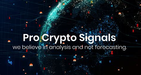 Please find the best crypto signal providers that are currently actually operating in the list above. Best Crypto Signals Groups On Telegram In 2020