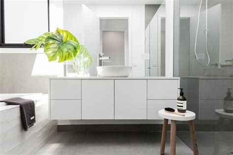 bathroom renovation cost  australia