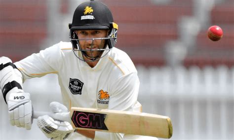 Последние твиты от devon conway (@stopisyouok). New Zealand's Conway to debut with 'a point to prove' - Telugu Bullet