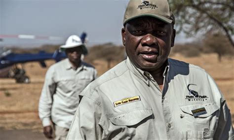 Check out this biography to know about his childhood, family life, achievements and fun facts about him. Cyril Ramaphosa gets over $2.6-million Dollars for 3 ...