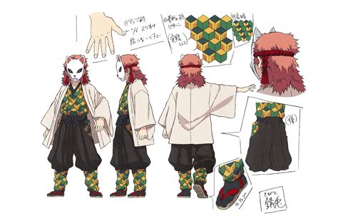 Pin By Claira Lewis On Model Sheets In 2021 Anime Character Design