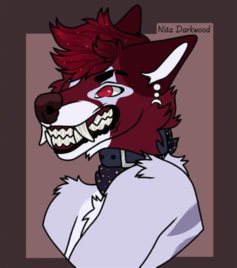 Big Art Dump Furry Amino