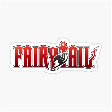 Anime Fairy Tail Ts And Merchandise Redbubble