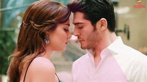 When To Expect Ask Laftan Anlamaz Season 2 Release Date