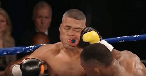 Boxing news, latest insider information, results, free video, schedule and huge forum. 10 year study finds boxing more dangerous than MMA ...