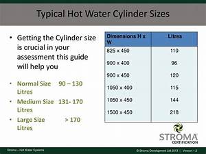 Ppt Water Systems Powerpoint Presentation Free Download Id 6535430