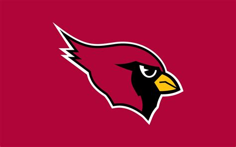 1536x2152 Resolution Arizona Cardinals Sports Team Football Club