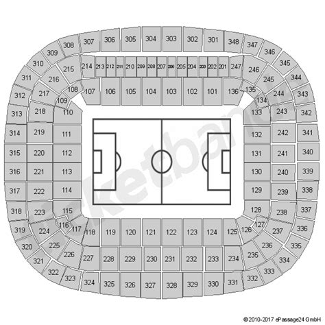 Jun 23, 2021 · kurzer sitzplan für die allianz arena morgen: Sitzplan Allianz Arena - Sitzplan auf Deutsch