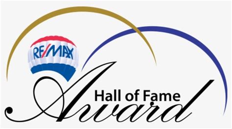 Testimonials Re Max Hall Of Fame Career Award Hd Png Download Transparent Png Image Pngitem