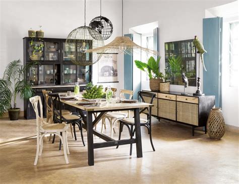 Check spelling or type a new query. Debenhams partners with homeware brand Maisons du Monde ...