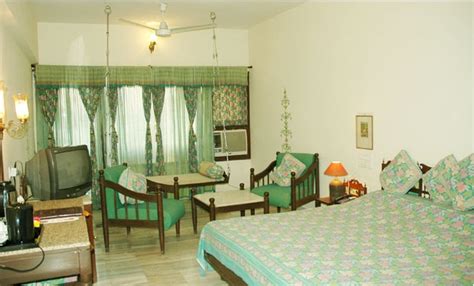 Browse venue prices, photos and 0 reviews, with a rating of 0.0 out of 5 Hilltop Hotel
