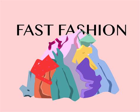 Titelbild Fast Fashion Finkhamburg