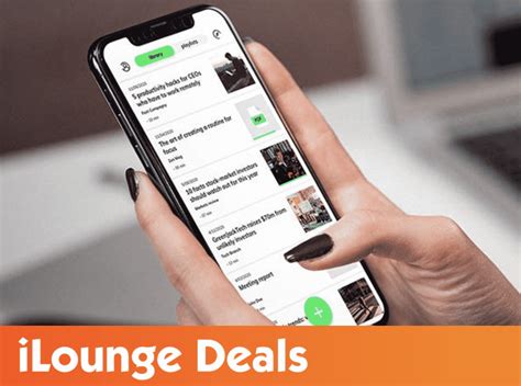 The passages follow the daily and weekly lectionary readings from the roman catholic lectionary. iLounge Daily Deals | Page 2 of 328