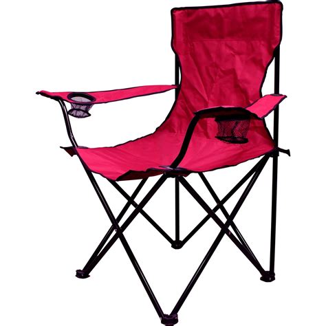 Folding Chair Carryingbag Jumboextralarge 262017 