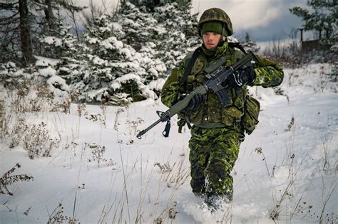 Photos Canadian Armed Forces Photos Page 10 Militaryimagesnet