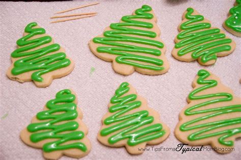 If necessary, beat again on high speed to restore texture. Royal Icing without Egg Whites or Meringue Powder | Recipe ...