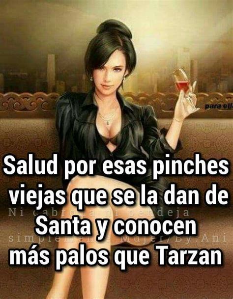 Pin De G V T En Humor Memes Frases Sarcasticas Frases Crueles