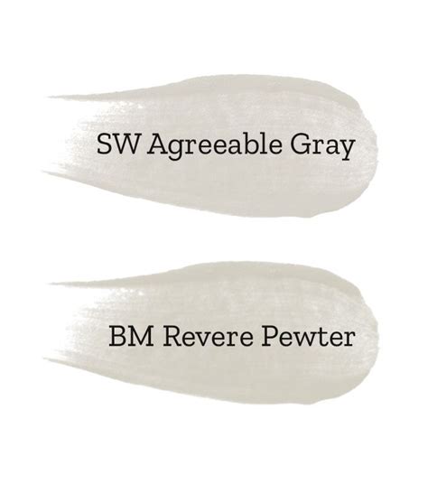 Interior, exterior, spray paint, ceiling paint Sherwin Williams Agreeable Gray in 2020 | Agreeable gray ...