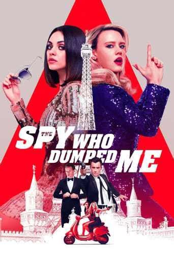 Német romantikus film,teljes film magyarul főszereplők: HD A kém, aki dobott engem 2018! Teljes Film Magyarul Ingyen | filmexonline