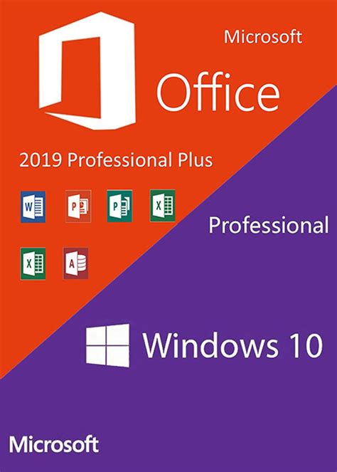 Votre Licence Microsoft Windows 10 Pro Oem Au Prix De 1082 € Windows