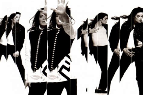 Sony Music będzie wydawać niepublikowane piosenki Michaela Jacksona