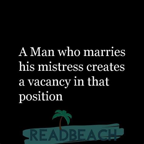 Funny Cheating Quotes Readbeach Quotes