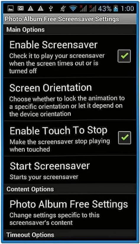 Windows Live Photo Gallery Screensaver Dual Monitor Download
