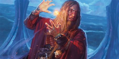 By choosing spells poorly you are seriously limiting what's in his bag of tricks. Unearthed Arcana - Sorcerer - Tribality