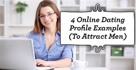 Funny Male Dating Profile Examples 2021 Prestastyle