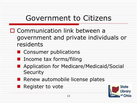 Ppt E Government Powerpoint Presentation Free Download Id5452005