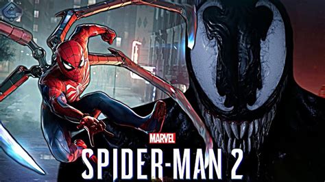 Marvels Spider Man 2 Nintendo Switch Game Full Version Download Gdv