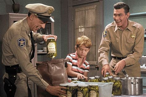 The Andy Griffith Show Christmas Special Dvd Review Home Theater Forum